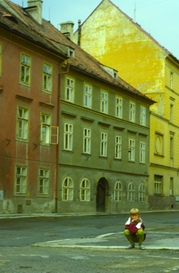 Prag 03