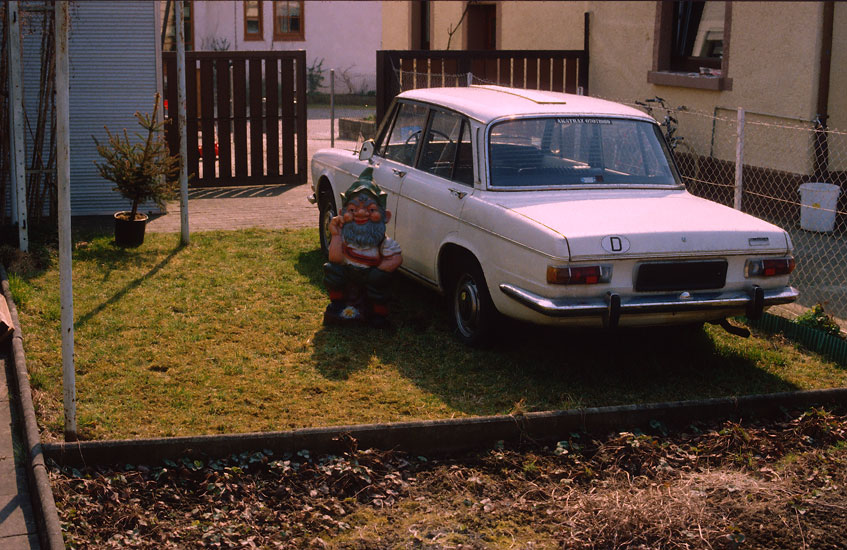 Simca 06