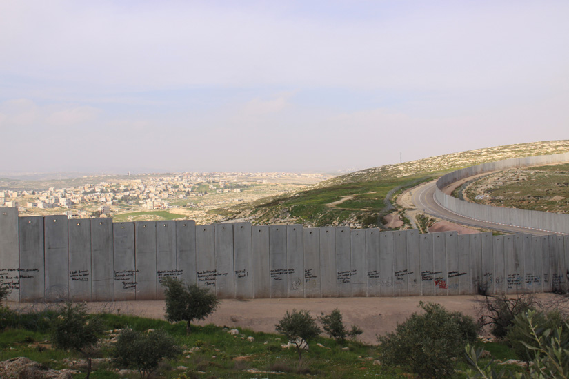 Ramallah 01
