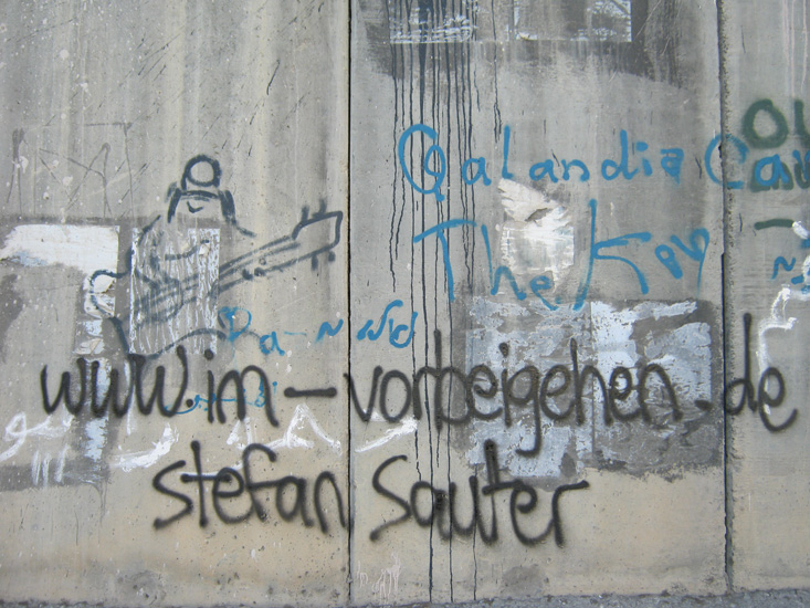 Ramallah 03